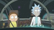 Still from the show (Image via Netflix)